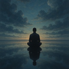 Clarity & Reflection