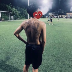 1H FUTURE - Sau Club Mix