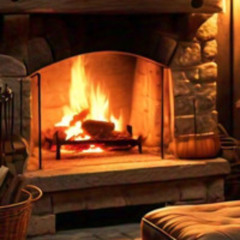 Warmth