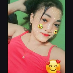 BOXING MELAYANG BASS BETON FULL BASS 2024TERBARU HAPPY ENJOY - BY DICKY X TO DEA ANANDA