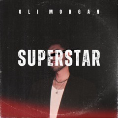 Superstar (CLIP)