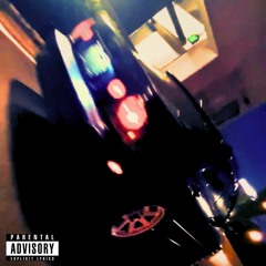 Lemme Exaggerate Ft.Frankstop [Prod.thiszoowe]