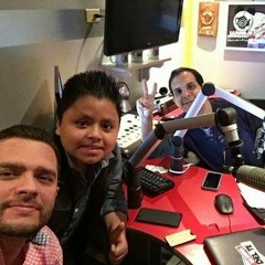 LHdD 28 febrero 2022 Resumen de fin de semana - fin de Diego en el Motagua - sigue la guerra