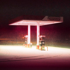 miss the rage - slowed (no words)