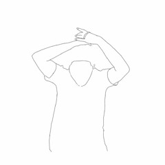 Dry Cry (Original Mix demo)