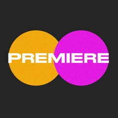 CV Premiere