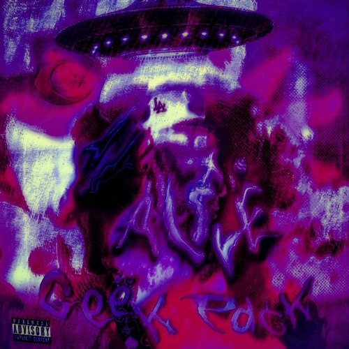 Yeat & Yung Kayo - Narcoticz Remix (p. dave + prynce)