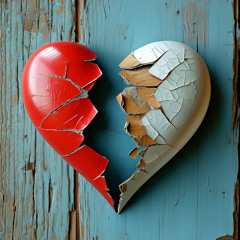 Ayrılık Sevdaya Dahil