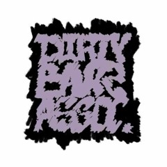 Yachi - Chris Rock (prod. Keemoh)