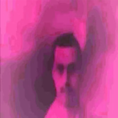 MEREANA MORDEGARD (ULTRA SLOWED)
