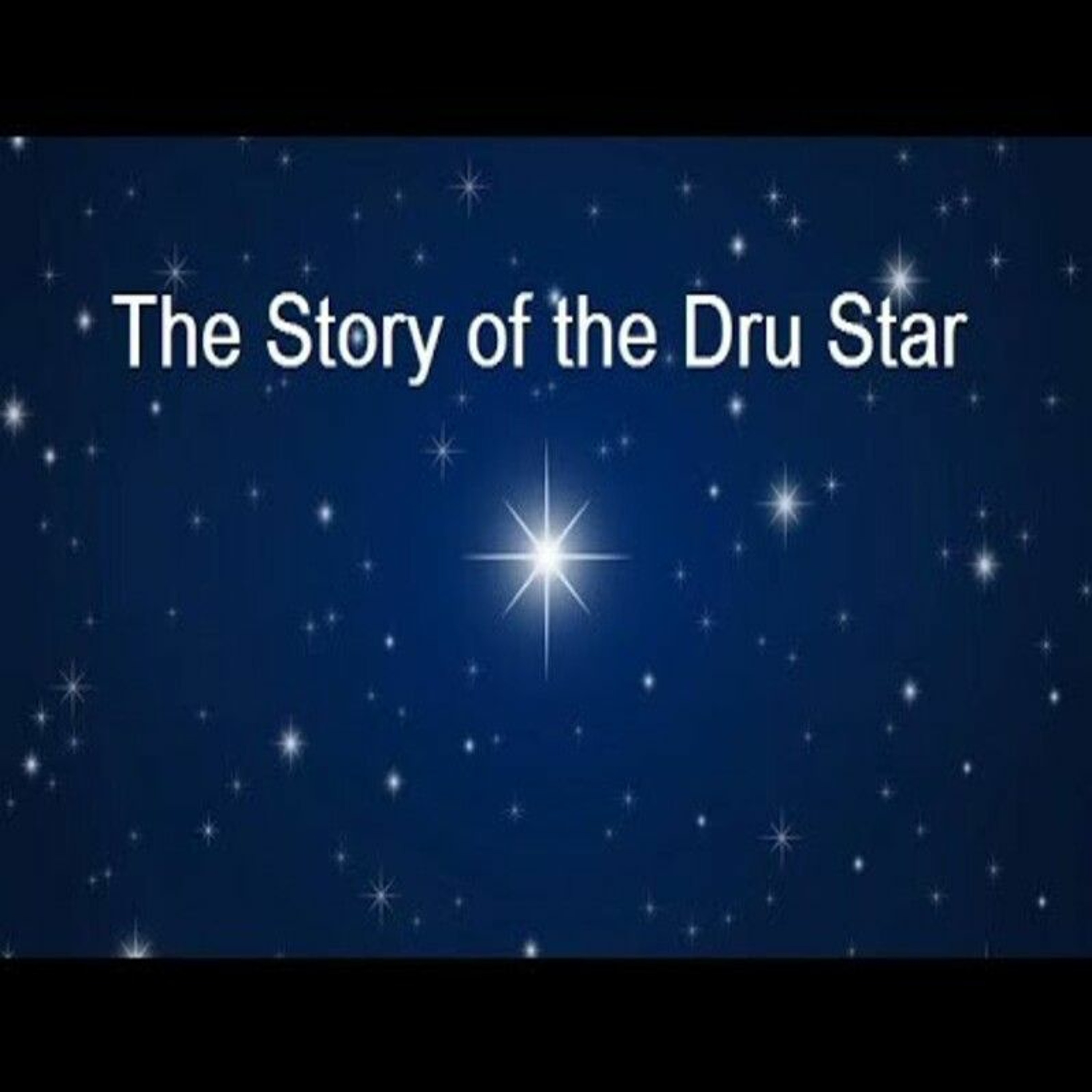 Colorado Indie Rap/Alternative Artist-BigDru