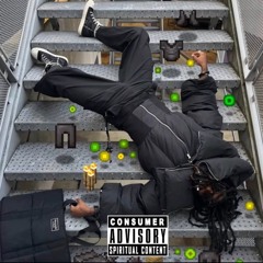 Trip bout you - Kappaa!
