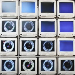 Mediated Reality w/ Medium J ~ 280525 ~ Relativa Radio