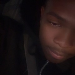 Let Me Open Up Prod ssjlamar