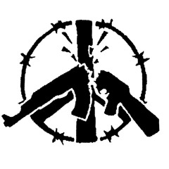 no trigger