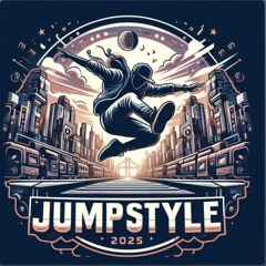 JUMPSTYLE 2025