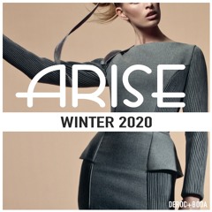 Winter 2020
