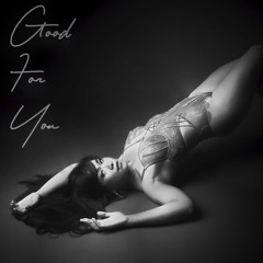 Good For You (INFNITY FLIP)