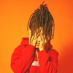 Liêu Bin - trap boi can feel heart break too