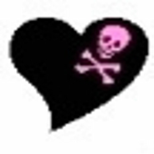 morbid ##2006