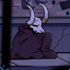 FNF Broken Dreams | Judas Kiss