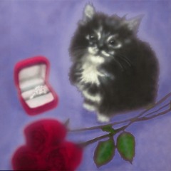 baby making r&b + jungle