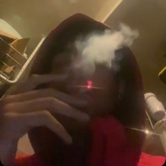 KRUDDY-FREDDY VS JASON (feat. KAY THREE)