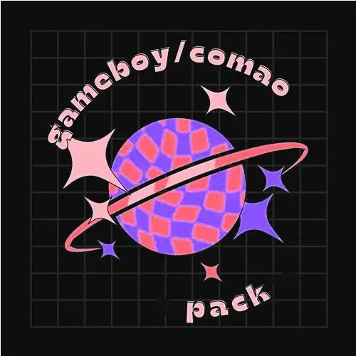 全孝盛 (전효성)Hyo Seong Jun - Good - Night Kiss(Comao Bootleg)-----FREEDOWNLOAD