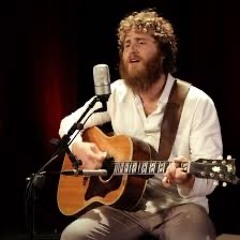 I Took a Pill in Ibiza (Acoustic) - Mike Posner