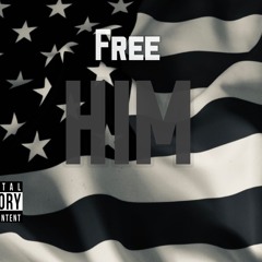Free HIM