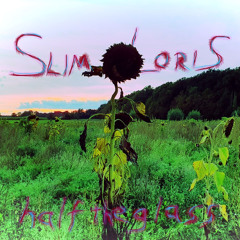 * Gentleman * Words Unspoken