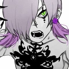 【Utaite】Bocca Della Verita / ボッカデラベリタ【Zeke】