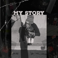 My Story (prod. by Rapchat)