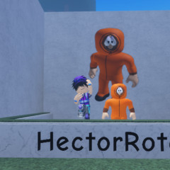 narcissistic gem (prod. dexxaco) sped up