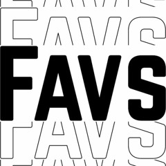 Favorites
