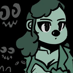 Spy Vs Spy (The Villain Song)