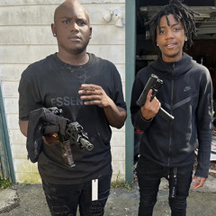 Scatz - Undertaker prod @andy.g