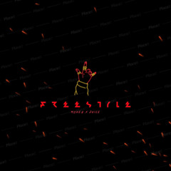 Nwo money and Nwo juice - Freestyle