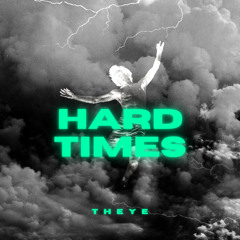 Hard Times