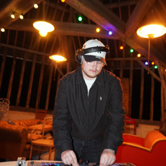 SNAOKY SET 10.11 PRIVATE PLACE (MELODIC TECHNO)