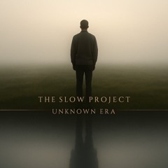the Slow Project - Blood Truth