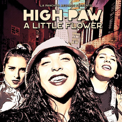 A Little Flower (feat. Chalart58)