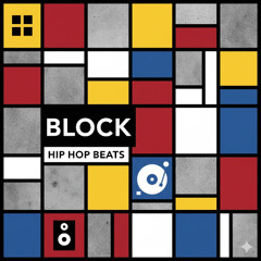 Steel Echo Verse Hip Hop Instrumental Beat