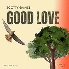 Good Love