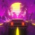 Artwork for Arcade Drive