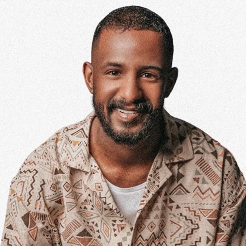 DJDEVILS REMIX مايد بدر تبقى دوم