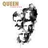 Let Me In Your Heart Again (2014 Remaster)