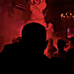 ModZTekk - Fasching seit gestern (OnePattern)