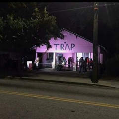 lvcx ft. nemesis – bad hoe