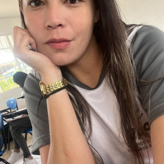 Liliana